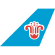 China Southern Airlines